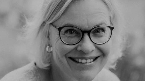 Stefanie Werner © Stefanie Werner