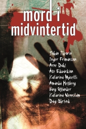 Mord i midvintertid © Semic Verlag