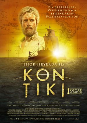 Kon-Tiki ©  http://www.kontiki-derfilm.de/