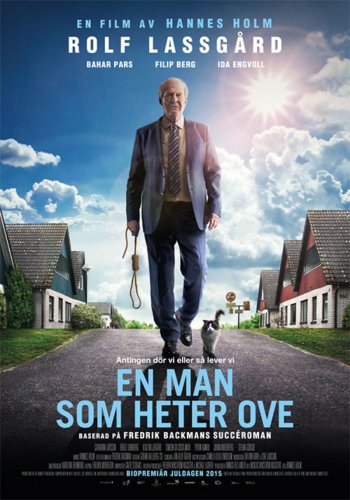 En man som heter Ove © www.sf.se/filmer/En-man-som-heter-Ove/
