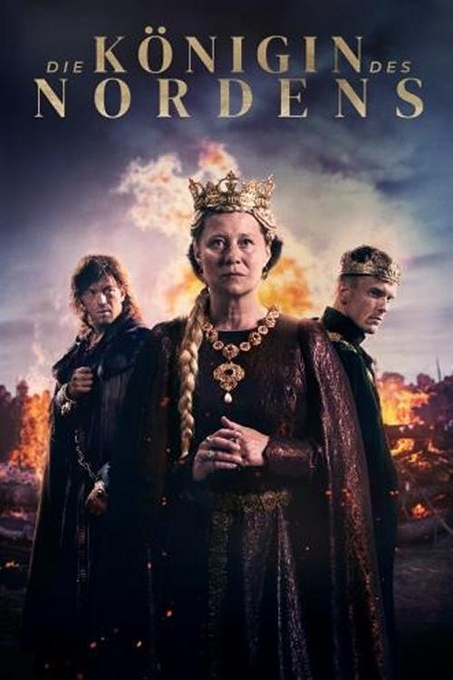 Die Königin des Nordens © Splendid Film