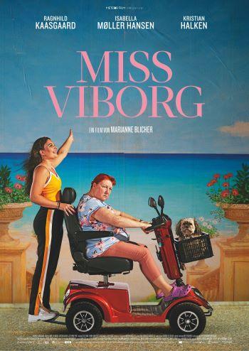 Miss Viborg © meteor-film.com