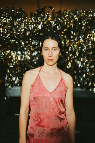 Anna Hauss  annahauss.com