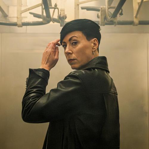 Emmon � www.facebook.com/emmonsweden