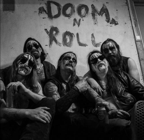 H�ndgemeng � www.handgemeng.com