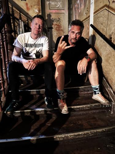 Repeat © www.facebook.com/repeat.music.sweden