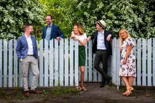 Vocado � vocado.se