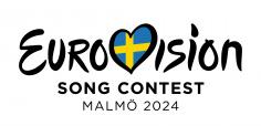 ESC 2024  eurovision.tv
