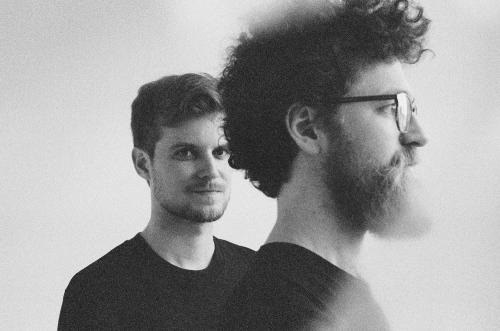 Svaneborg Kardyb � svaneborgkardyb.com