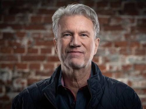 Peter von Sassen  peter-von-sassen.de