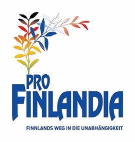 �Pro Finlandia - Finnlands Weg in die Unabh�ngigkeit� �