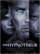 Der Hypnotiseur ©  www.derhypnotiseur-derfilm.de