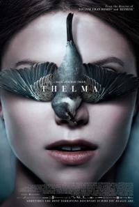 Thelma © Koch Films / FilmAgentinnen
