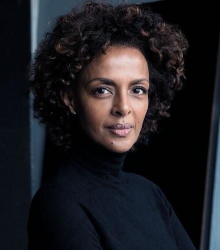 Dennenesch Zoud  www.denneneschzoude.com