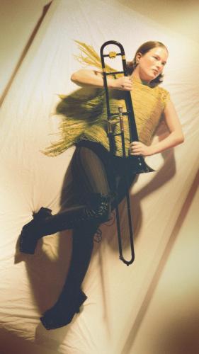 Ebba sman  www.facebook.com/ebba.asman