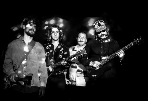 Oh Hiroshima  Kersin Erhnlund