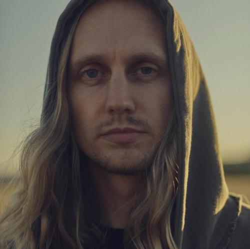 Jarle Skavhellen � www.facebook.com/jarleskavhellenmusic