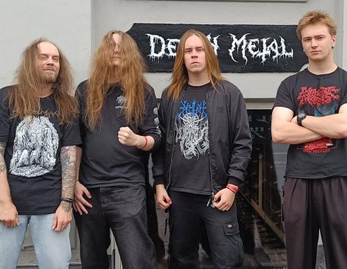 Malformed © www.facebook.com/malformeddm/