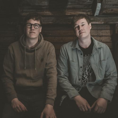 Oh Hiroshima  www.facebook.com/ohhiroshima