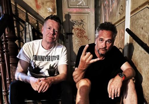 Repeat � www.facebook.com/repeat.music.sweden
